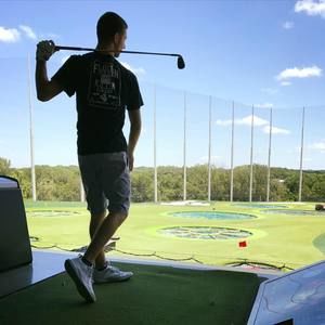 Meet your Posher, Jace